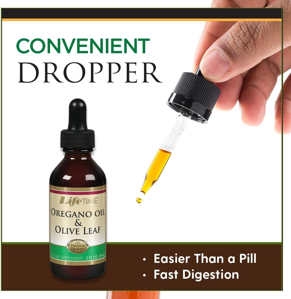lifetime-organic-oregano-oil-and-olive-l-4.jpg
