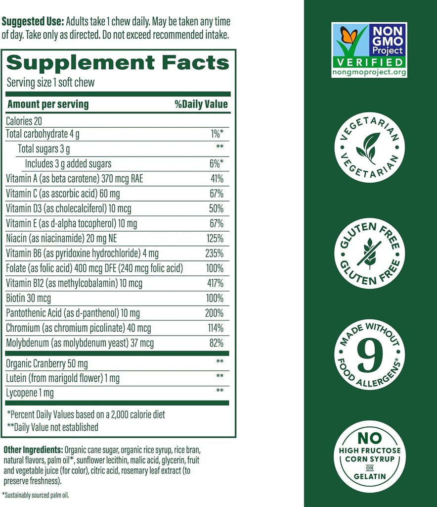 megafood-womens-one-daily-multivitamin-s-2.jpg