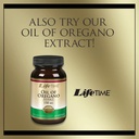 lifetime-organic-oregano-oil-and-olive-l-5.jpg