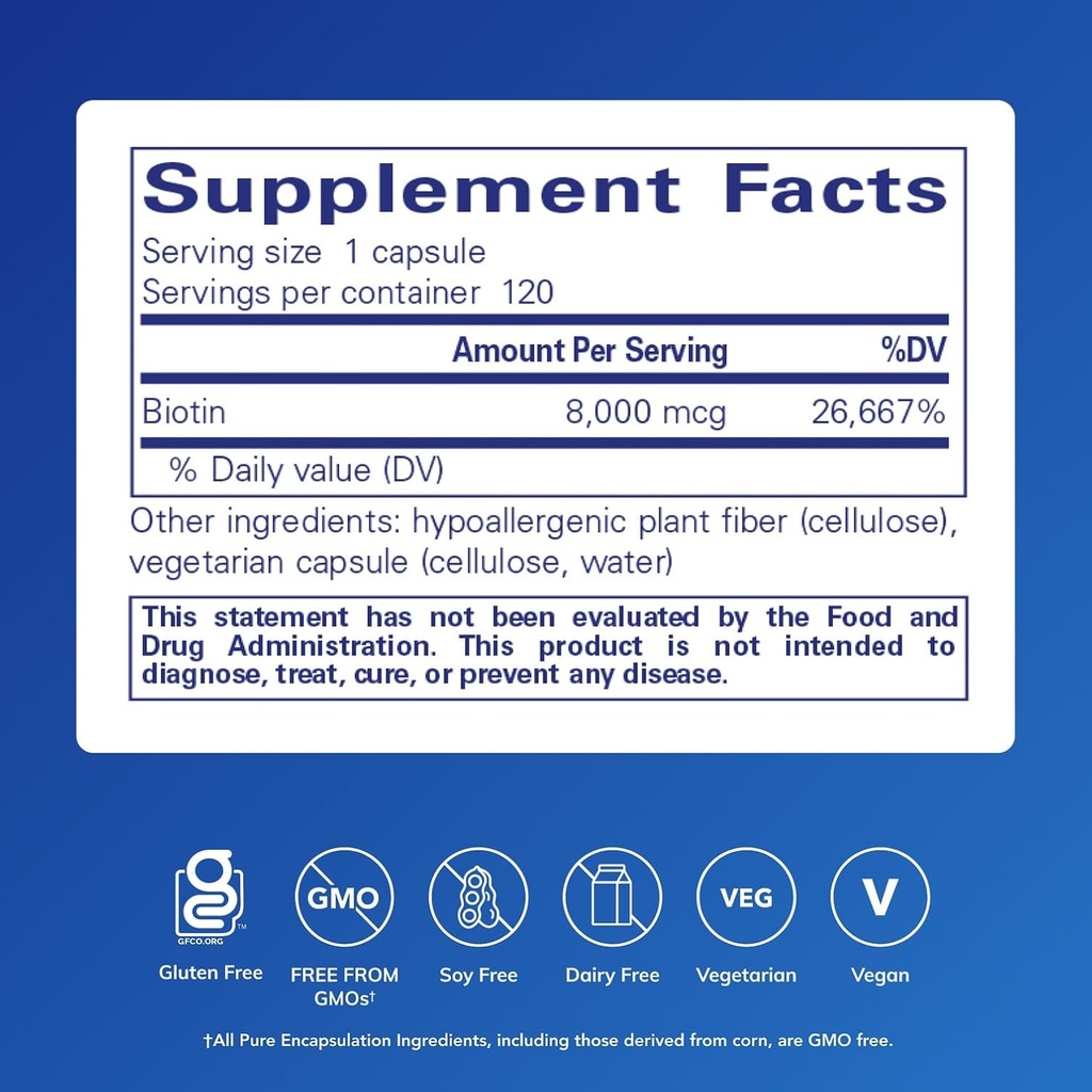 pure-encapsulations-biotin-8-mg---b-vita-2.jpg