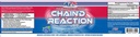 chaind-reaction---the-ultimate-bcaa-amin-2.jpg
