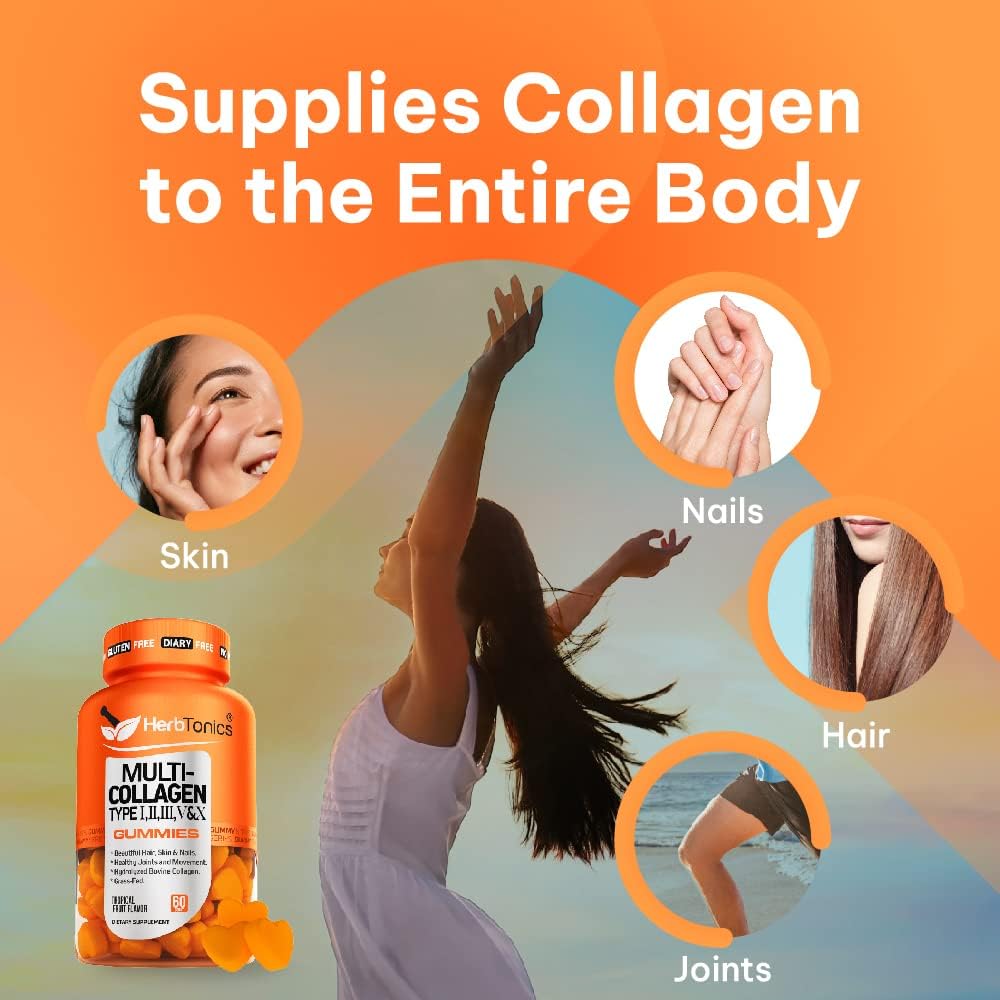 herbtonics-multi-collagen-gummies-type-1-4.jpg