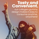 herbtonics-multi-collagen-gummies-type-1-5.jpg