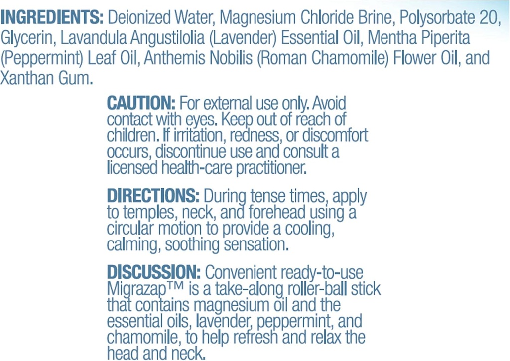 life-flo-migrazaptm-magnesium-roll-on-02-3.jpg