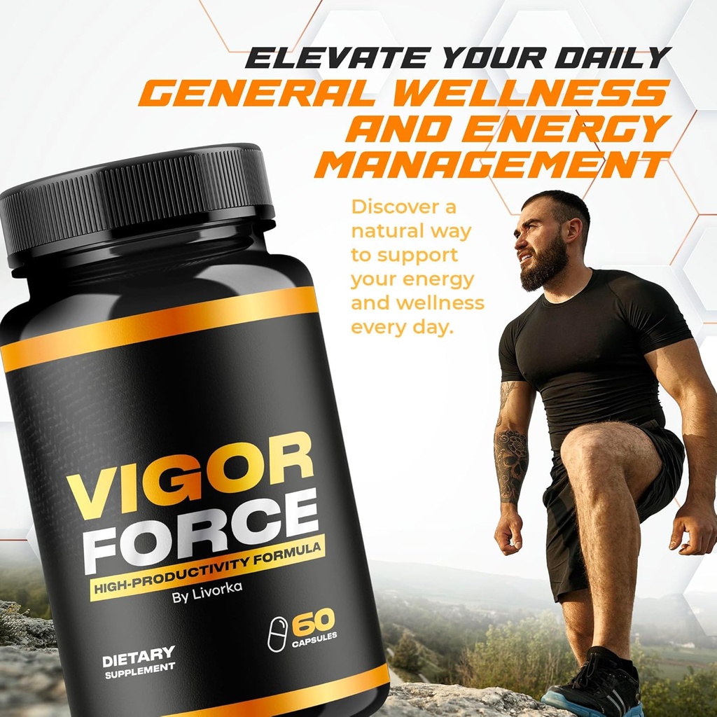 livorka-5-pack-vigorforce-pills-vigorfor-2.jpg