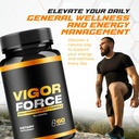 livorka-5-pack-vigorforce-pills-vigorfor-2.jpg