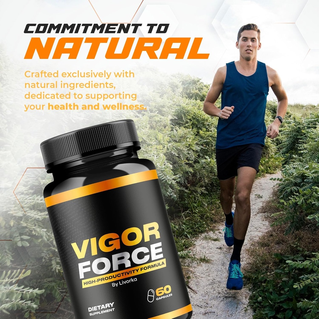 livorka-5-pack-vigorforce-pills-vigorfor-4.jpg