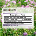 herb-lore-astragalus-tincture-liquid-ast-5.jpg