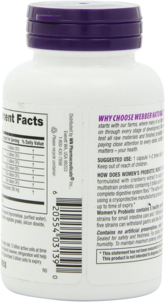 webber-naturals-womens-probiotic-capsule-4.jpg