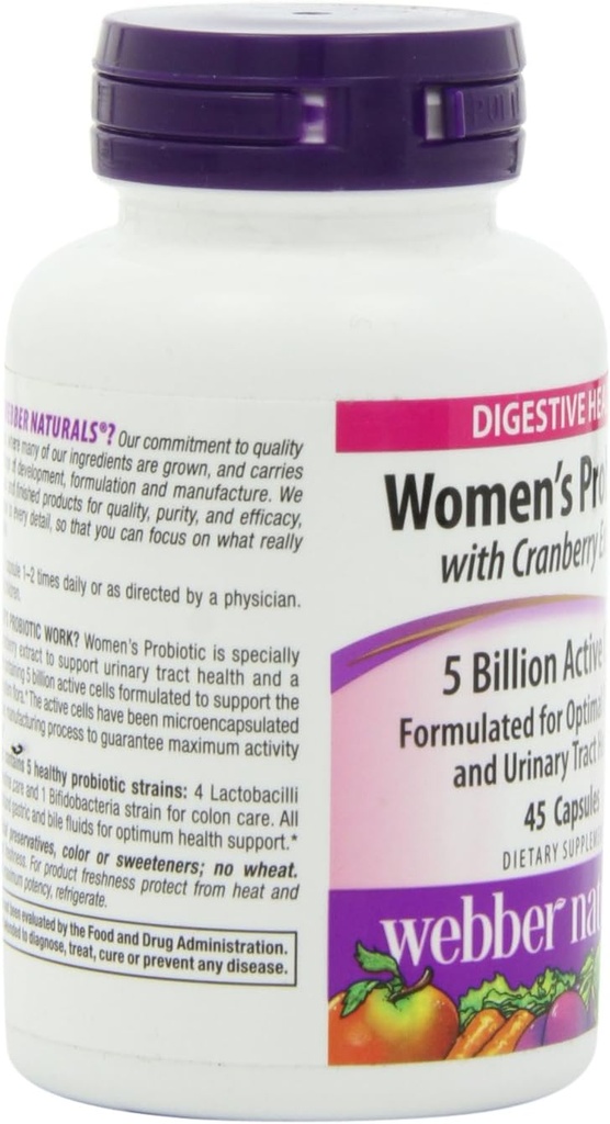 webber-naturals-womens-probiotic-capsule-6.jpg