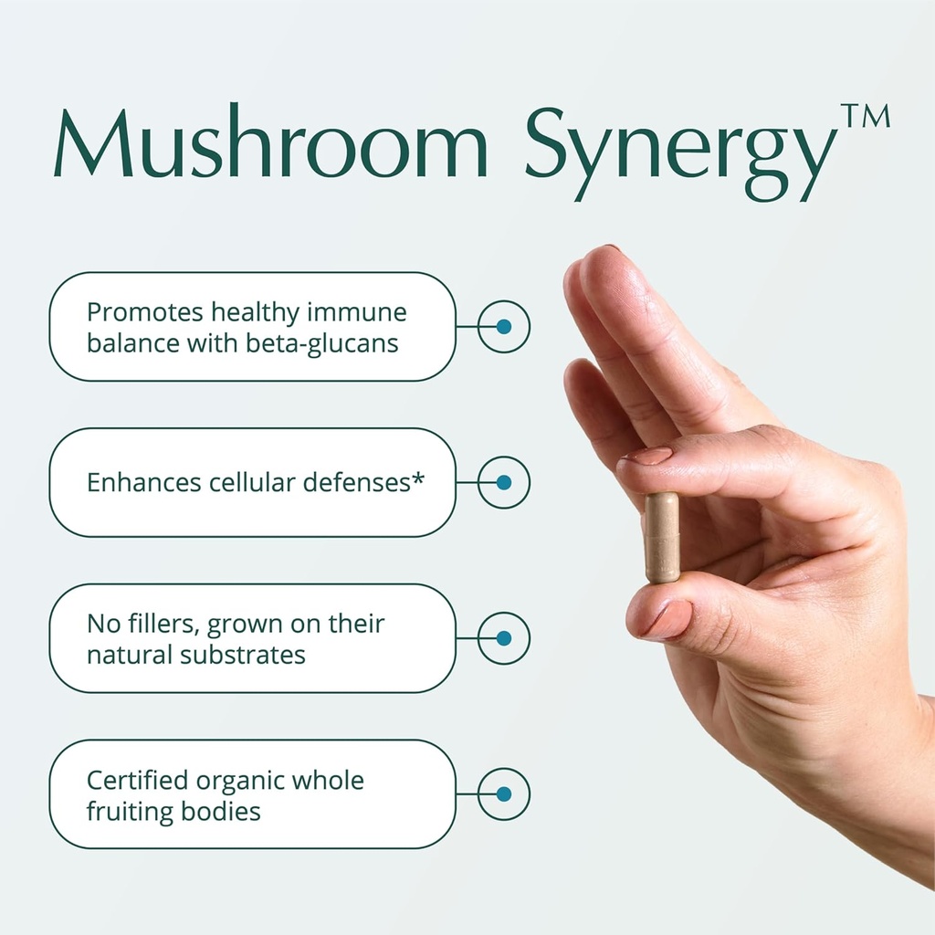 natura-health-products-mushroom-synergy--2.jpg