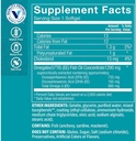 the-vitamin-shoppe-omega-3-fish-oil-1290-3.jpg