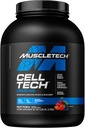 muscletech-cell-tech-creatine-powder-nit-2.jpg