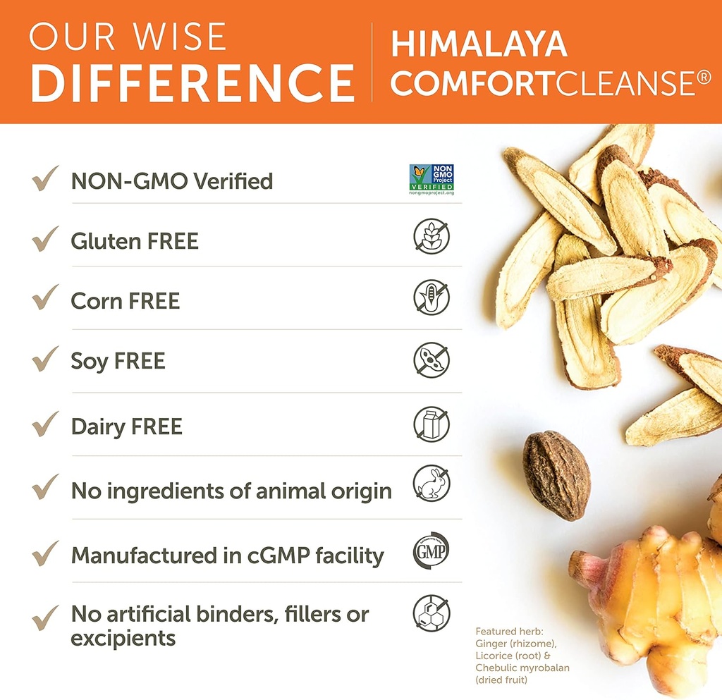 himalaya-comfortcleanse-for-detox-and-ge-5.jpg