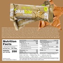 greens-plusbar-protein-natural-gluten-fr-2.jpg