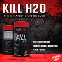 insane-labz-kill-h2o-ampiberry-infused-d-4.jpg