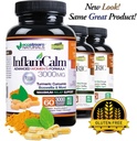 womens-formula-3000-inflamcalm-advanced--2.jpg