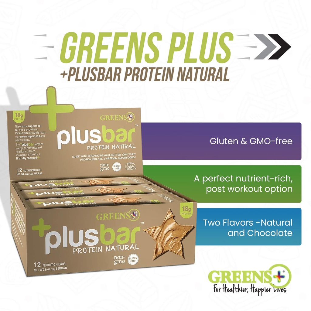 greens-plusbar-protein-natural-gluten-fr-4.jpg