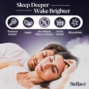 premium-sleep-supplement-vegan-night-cap-5.jpg