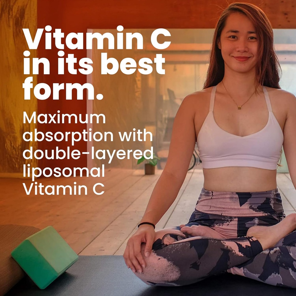 liposomal-vitamin-c-capsules-1500mg-immu-3.jpg