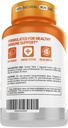 liposomal-vitamin-c-capsules-1500mg-immu-4.jpg