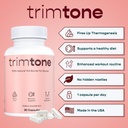 trimtone-weight-loss-pills-women-mood-bo-5.jpg