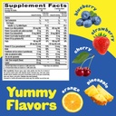 zhou-nutrition-elderberry-gummies-lil-cr-6.jpg