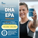 dr-tobias-vegan-omega-3-supplement-1400m-2.jpg