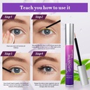 eyelash-growth-serum---eyelash-enhancing-4.jpg