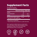 wellpath-beet-root-gummies-sugar-free----5.jpg