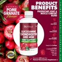bio-naturals-liquid-glucosamine-chondroi-4.jpg