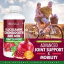 bio-naturals-liquid-glucosamine-chondroi-6.jpg