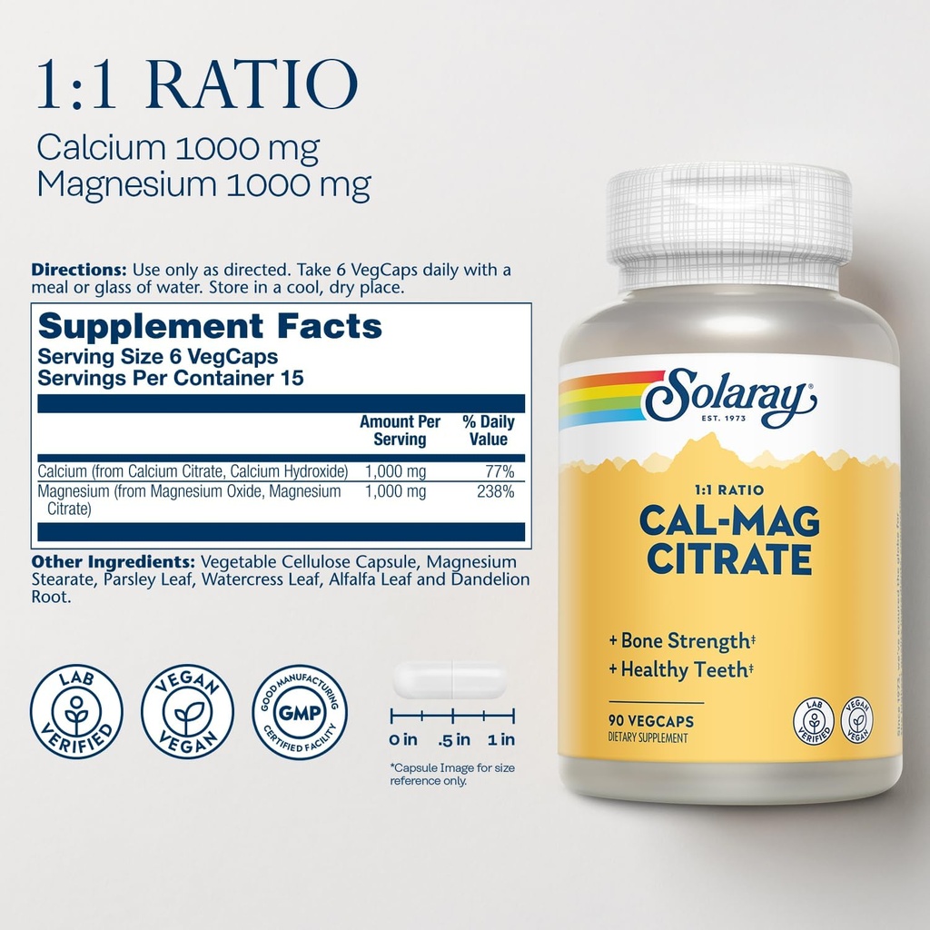 solaray-calcium-magnesium-citrate-1000mg-2.jpg