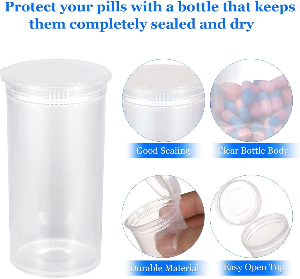 100pcs-plastic-empty-prescription-vial-1-3.jpg