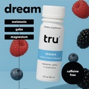 tru-dream-shot-extra-strength-sleep-supp-5.jpg
