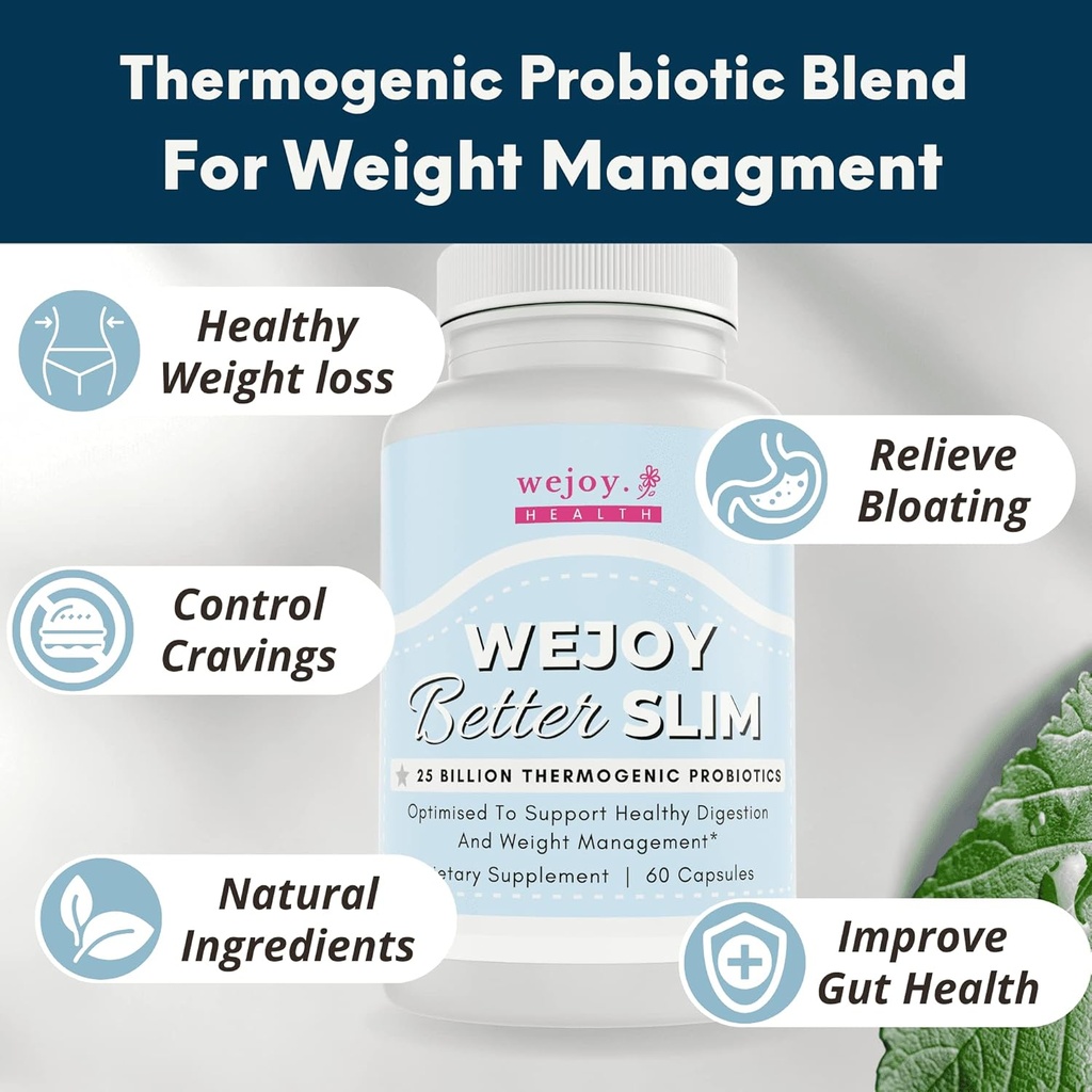 wejoy-better-slim---thermogenic-probioti-2.jpg