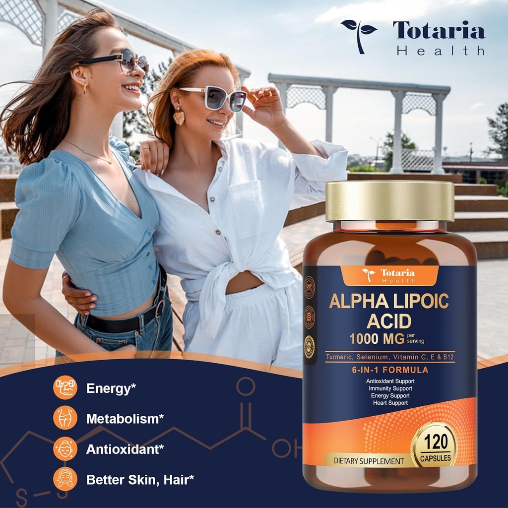 totaria-alpha-lipoic-acid-1000mg---ala-s-5.jpg