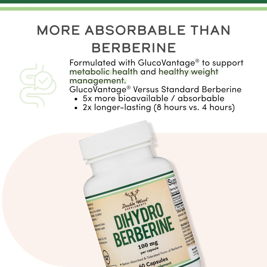 dihydroberberine-supplement-100mg-60-cap-5.jpg