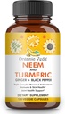 premium-neem-turmeric-supplement-bundle--4.jpg