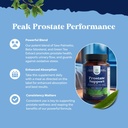 herbal-prostate-supplement-for-men---pot-3.jpg