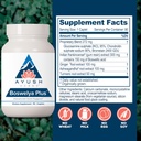 ayush-herbs-boswelya-plus---glucosamine--3.jpg