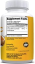 nusapure-turmeric-curcumin-600-mg-60-cap-2.jpg