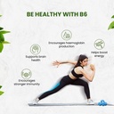 plant-based-vitamin-b6-supports-immunity-6.jpg