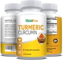 nusapure-turmeric-curcumin-600-mg-60-cap-3.jpg