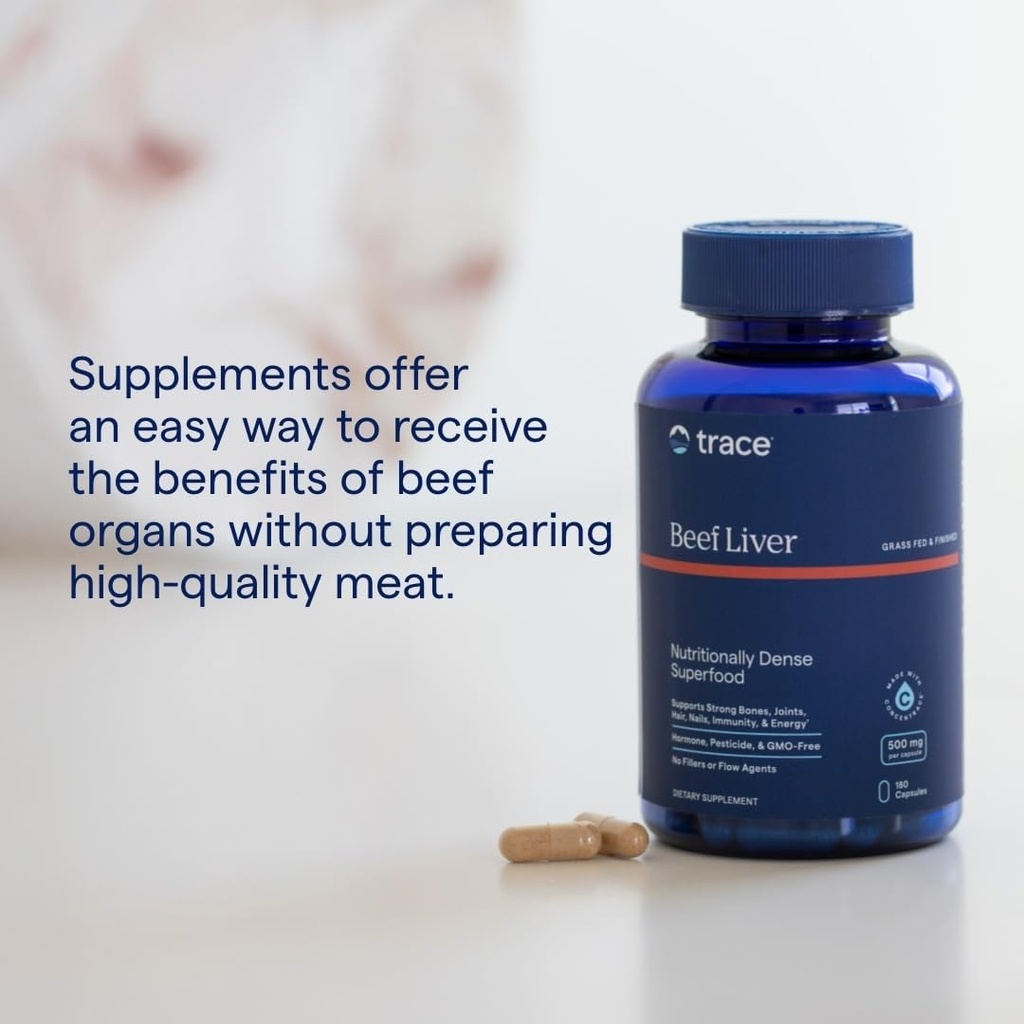 trace-minerals-beef-liver-500mg---bone-h-4.jpg