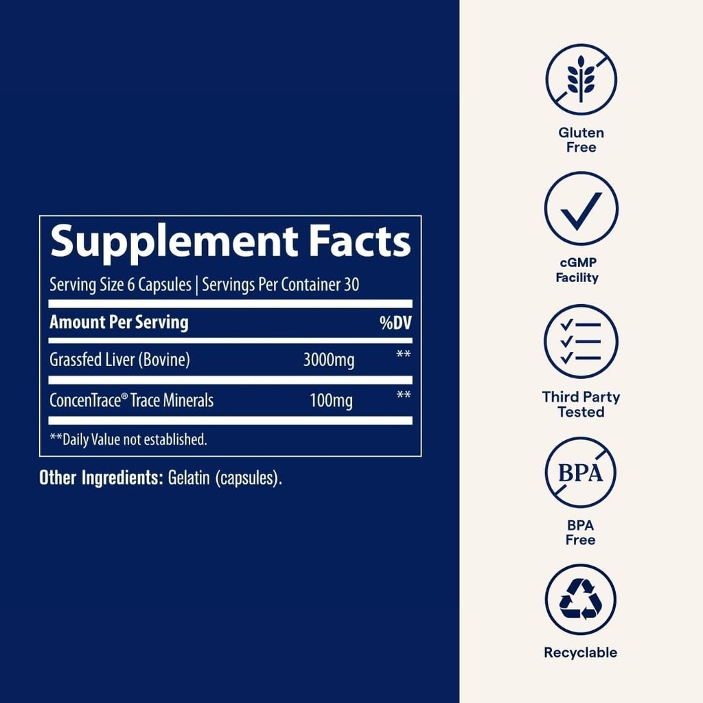 trace-minerals-beef-liver-500mg---bone-h-6.jpg