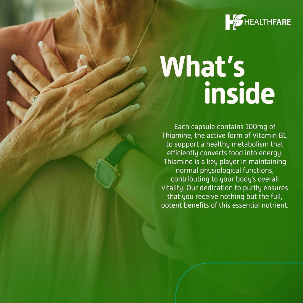 healthfare-vitamin-b1-100mg-60-capsules--3.jpg