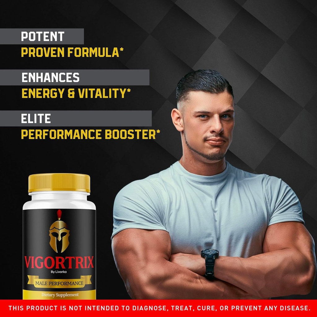 2-pack-vigortrix---vigortrix-pills-advan-3.jpg