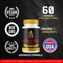 2-pack-vigortrix---vigortrix-pills-advan-4.jpg