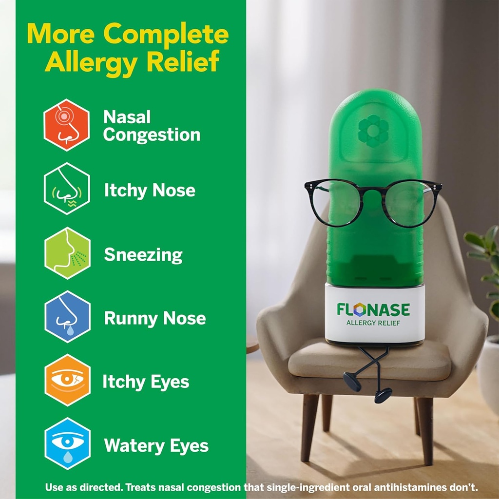 flonase-allergy-relief-nasal-spray-24-ho-4.jpg